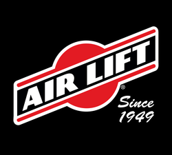 www.airliftcompany.com